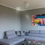 Comfortable Near The Center Apartman Banja Luka