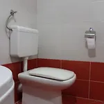 Comfortable Near The Center *
