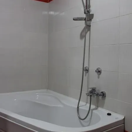 Comfortable Near The Center Apartment Banja Luka