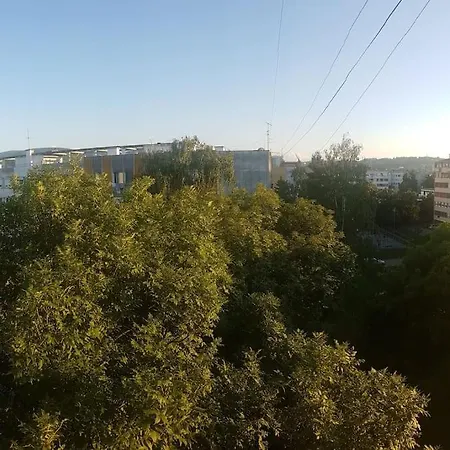 Comfortable Near The Center * Banja Luka